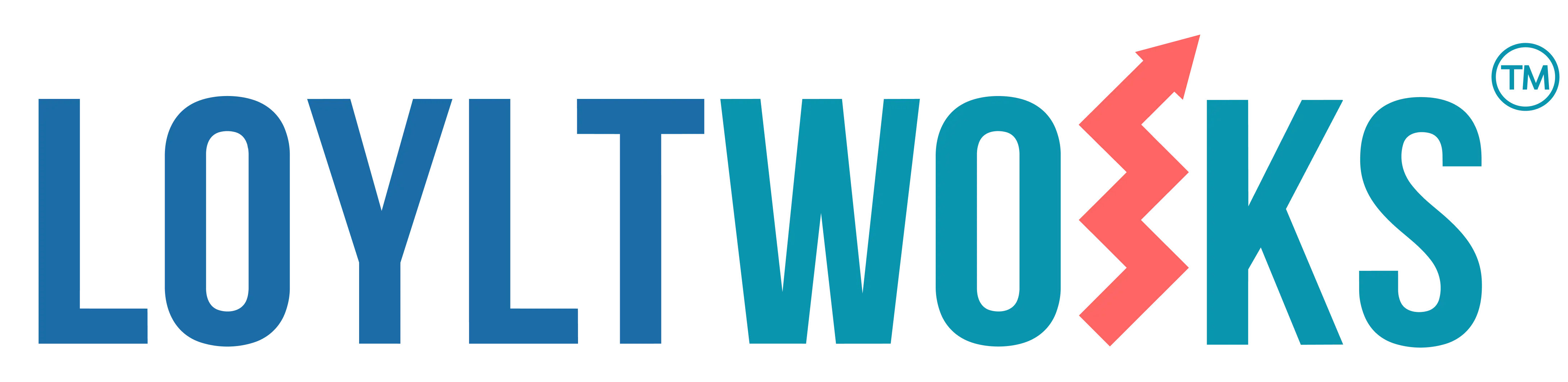 Loyltworks logo