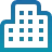 Construction and building materials