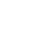 External link