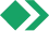 Goodpack logo