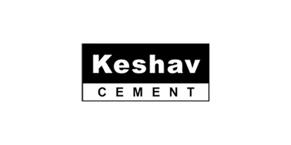 keshav-logo
