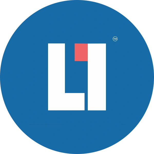 Loyltworks B2B loyalty and channel incentive solutions