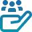 Construction and building materials